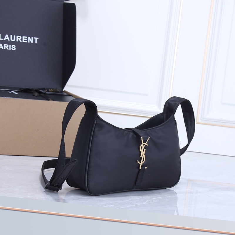 YSL Hobo Bags